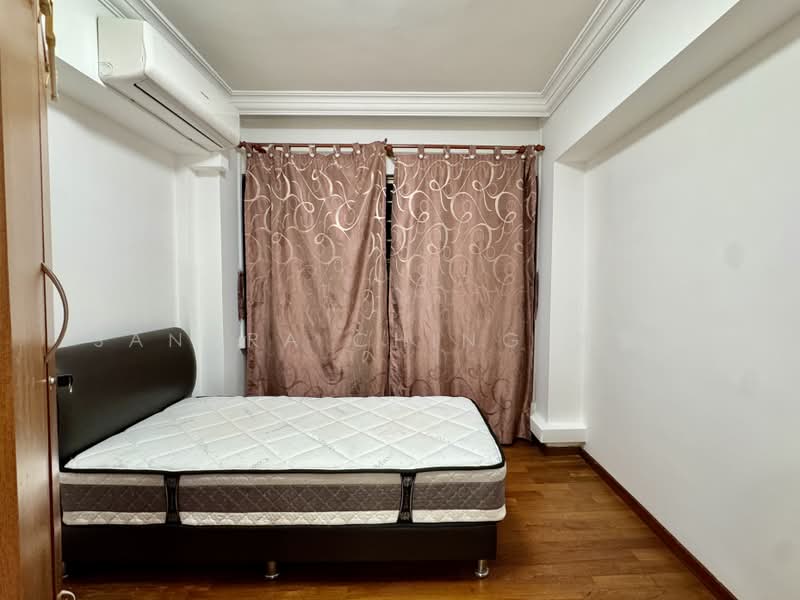 289G Bukit Batok Street 25, 289G Bukit Batok Street 25, 3 Bedrooms, 1,087 sqft, HDB Flat For Rent, by Sandra Ching 钟素玲, 500232757 - Bedroom - PropertyGuru.com.sg