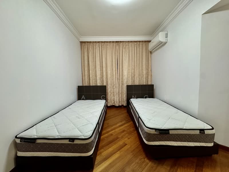 289G Bukit Batok Street 25, 289G Bukit Batok Street 25, 3 Bedrooms, 1,087 sqft, HDB Flat For Rent, by Sandra Ching 钟素玲, 500232757 - Bedroom - PropertyGuru.com.sg