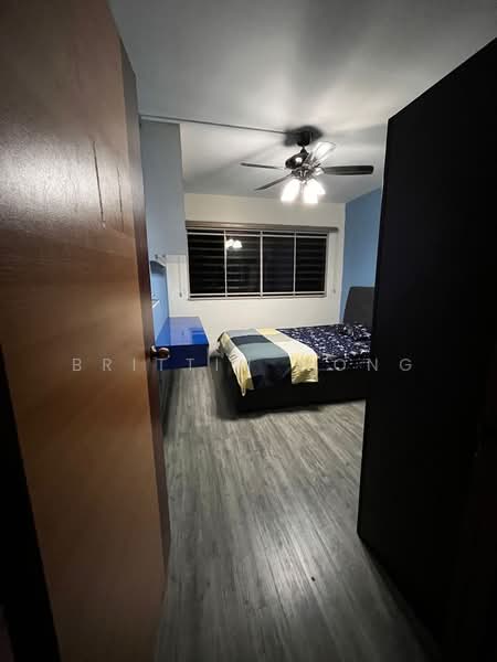 487 Jurong West Avenue 1, 487 Jurong West Avenue 1, Room Rental, 100 sqft, HDB Flat For Rent, by Brittin Wong, 500232760 - PropertyGuru.com.sg