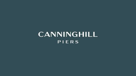 CanningHill Piers, 177 River Valley Road, 1 Bedroom, 538 sqft, Condominium For Sale, by Maureen Kang, 500232768 - PropertyGuru.com.sg