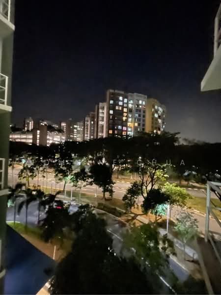 128C Canberra Street, 128C Canberra Street, 3 Bedrooms, 1,216 sqft, HDB Flat For Sale, by Jomaine Chua, 500232769 - PropertyGuru.com.sg