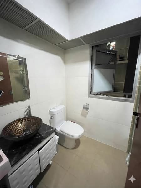128C Canberra Street, 128C Canberra Street, 3 Bedrooms, 1,216 sqft, HDB Flat For Sale, by Jomaine Chua, 500232769 - PropertyGuru.com.sg