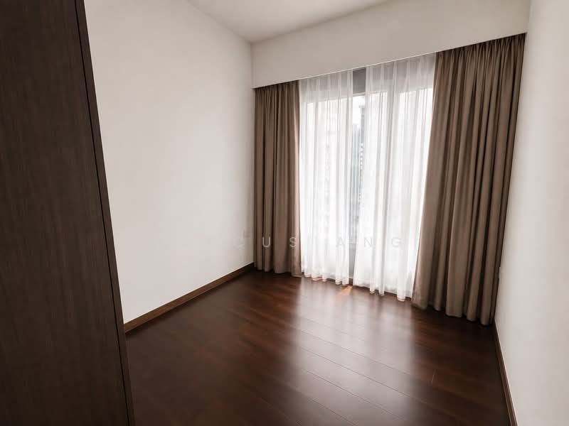 Midtown Modern, 18 Tan Quee Lan Street, 3 Bedrooms, 1,066 sqft, Condominium For Sale, by Marcus Ang, 500232776 - Interior - PropertyGuru.com.sg