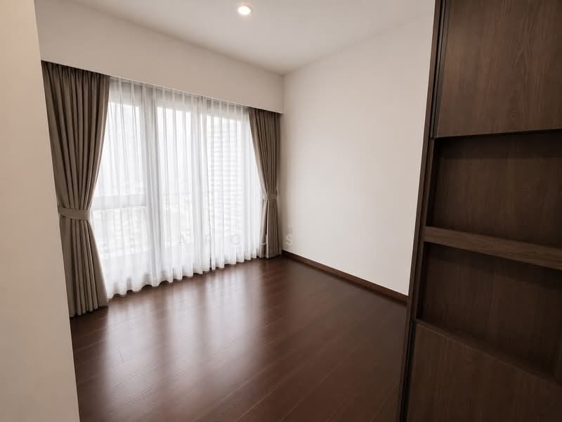 Midtown Modern, 18 Tan Quee Lan Street, 3 Bedrooms, 1,066 sqft, Condominium For Sale, by Marcus Ang, 500232776 - Interior - PropertyGuru.com.sg