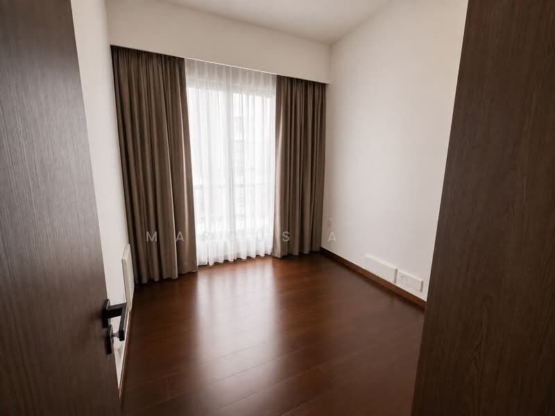 Midtown Modern, 18 Tan Quee Lan Street, 3 Bedrooms, 1,066 sqft, Condominium For Sale, by Marcus Ang, 500232776 - Interior - PropertyGuru.com.sg