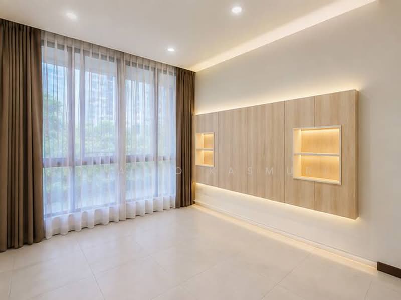 Treasure Crest, 60 Anchorvale Crescent, 3 Bedrooms, 958 sqft, Condominium For Sale, by Wiranto Kasmuri, 500232778 - Interior - PropertyGuru.com.sg