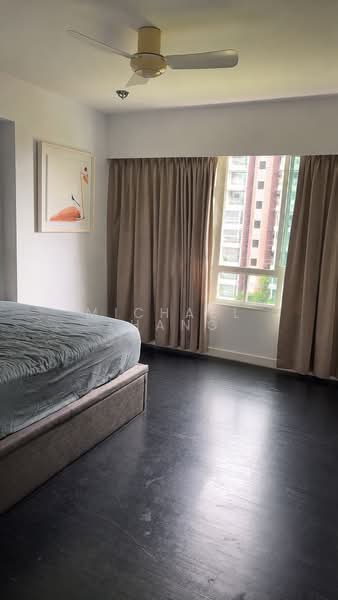 270B Punggol Field, 270B Punggol Field, 3 Bedrooms, 1,249 sqft, HDB Flat For Sale, by Michael Zhang, 500232781 - Bedroom - PropertyGuru.com.sg