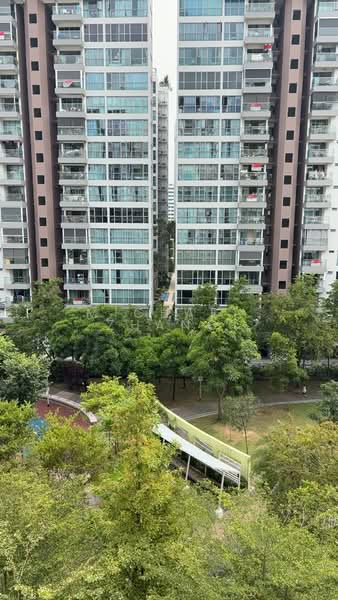 270B Punggol Field, 270B Punggol Field, 3 Bedrooms, 1,249 sqft, HDB Flat For Sale, by Michael Zhang, 500232781 - Exterior - PropertyGuru.com.sg