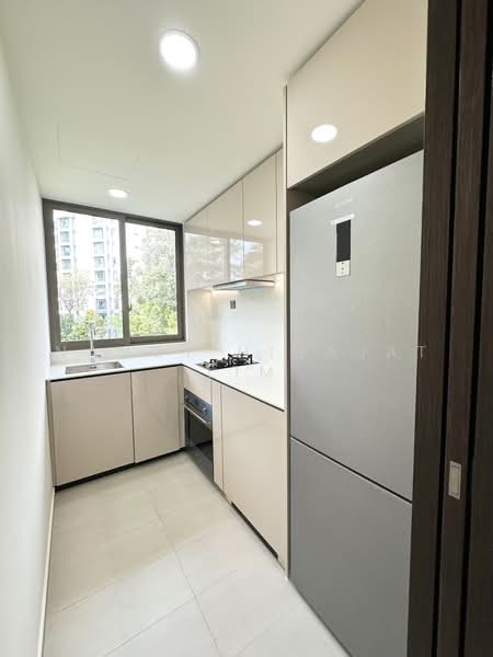 Forett at Bukit Timah, 32A Toh Tuck Road, 3 Bedrooms, 753 sqft, Condominium For Sale, by Nancy Hidajat Lim, 500232784 - PropertyGuru.com.sg