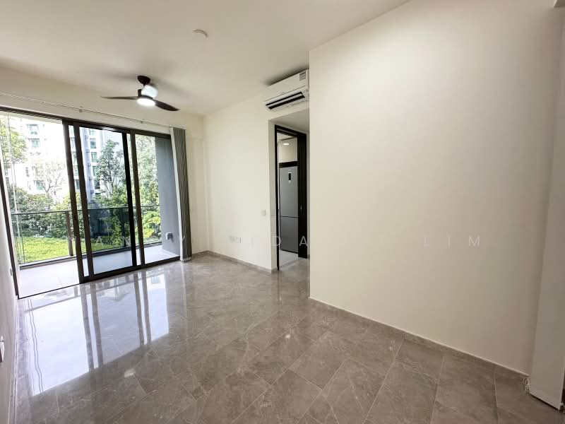 Forett at Bukit Timah, 32A Toh Tuck Road, 3 Bedrooms, 753 sqft, Condominium For Sale, by Nancy Hidajat Lim, 500232784 - PropertyGuru.com.sg