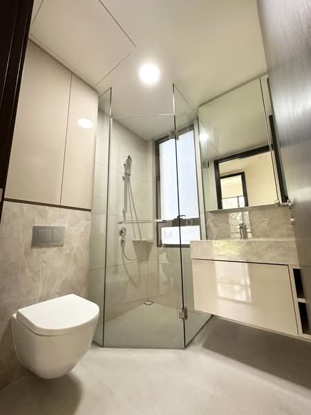 Forett at Bukit Timah, 32A Toh Tuck Road, 3 Bedrooms, 753 sqft, Condominium For Sale, by Nancy Hidajat Lim, 500232784 - PropertyGuru.com.sg