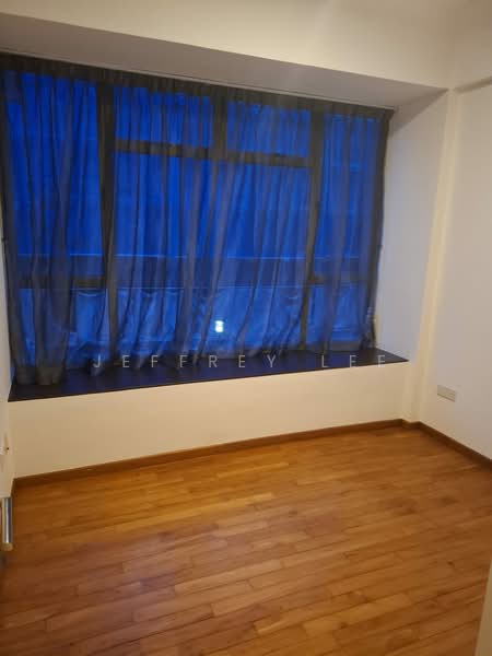 Sea Avenue Residences, 11 Sea Avenue, 2 Bedrooms, 904 sqft, Condominium For Rent, by Jeffrey Lee, 500232785 - Interior - PropertyGuru.com.sg