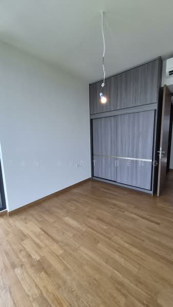 Belgravia Ace, 100 Belgravia Drive, 5 Bedrooms, 4,058 sqft, Semi-Detached House For Sale, by Tan Kiat Beng, 500232786 - Interior - PropertyGuru.com.sg