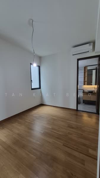 Belgravia Ace, 100 Belgravia Drive, 5 Bedrooms, 4,058 sqft, Semi-Detached House For Sale, by Tan Kiat Beng, 500232786 - Interior - PropertyGuru.com.sg