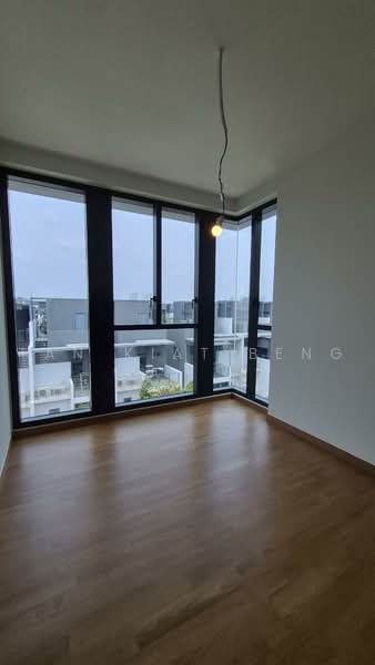 Belgravia Ace, 100 Belgravia Drive, 5 Bedrooms, 4,058 sqft, Semi-Detached House For Sale, by Tan Kiat Beng, 500232786 - Interior - PropertyGuru.com.sg
