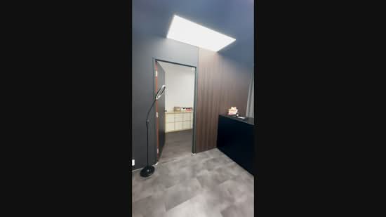 High Street Centre, 1 North Bridge Road, 700 sqft, Office For Rent, by Soo Wei Rong (Kris), 500232787 - CommercialGuru.com.sg