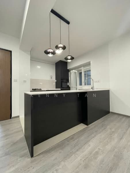 623A Tampines Avenue 12, 623A Tampines Avenue 12, 3 Bedrooms, 1,001 sqft, HDB Flat For Sale, by Kenny Tan, 500232788 - Kitchen - PropertyGuru.com.sg