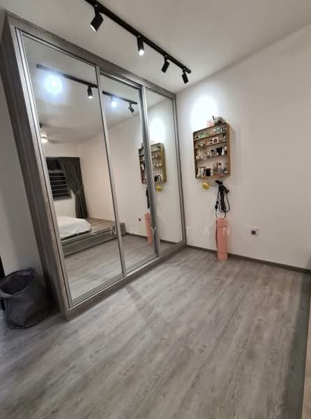 623A Tampines Avenue 12, 623A Tampines Avenue 12, 3 Bedrooms, 1,001 sqft, HDB Flat For Sale, by Kenny Tan, 500232788 - Bedroom - PropertyGuru.com.sg