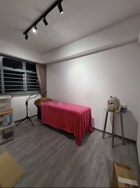623A Tampines Avenue 12, 623A Tampines Avenue 12, 3 Bedrooms, 1,001 sqft, HDB Flat For Sale, by Kenny Tan, 500232788 - Interior - PropertyGuru.com.sg