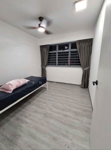 623A Tampines Avenue 12, 623A Tampines Avenue 12, 3 Bedrooms, 1,001 sqft, HDB Flat For Sale, by Kenny Tan, 500232788 - Bedroom - PropertyGuru.com.sg