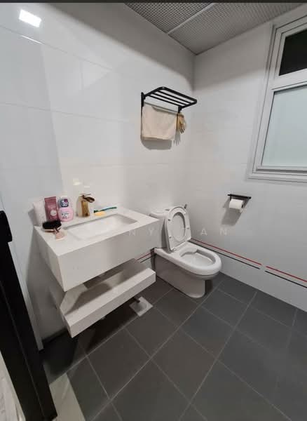 623A Tampines Avenue 12, 623A Tampines Avenue 12, 3 Bedrooms, 1,001 sqft, HDB Flat For Sale, by Kenny Tan, 500232788 - Bathroom - PropertyGuru.com.sg
