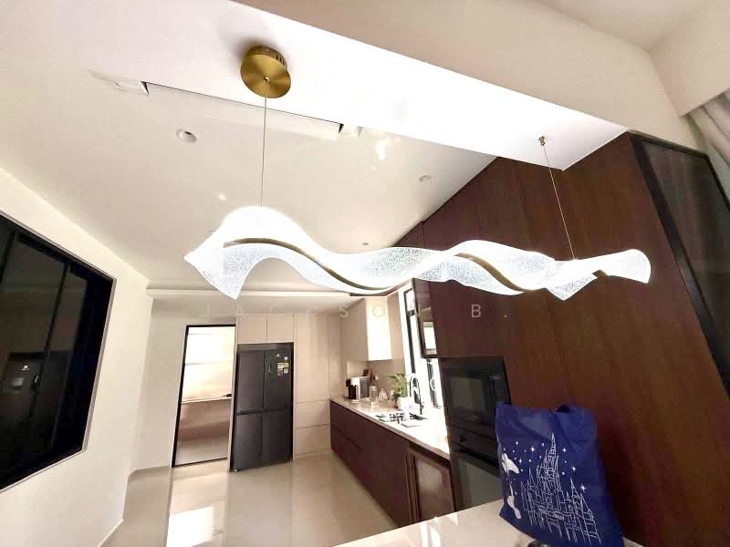 Loyang Villas, Loyang View, 6 Bedrooms, 2,600 sqft, Terraced House For Rent, by Jackson B., 500232789 - PropertyGuru.com.sg