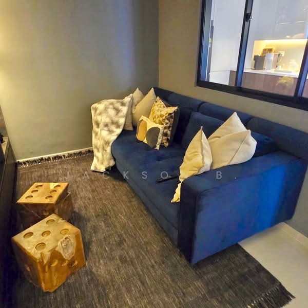 Loyang Villas, Loyang View, 6 Bedrooms, 2,600 sqft, Terraced House For Rent, by Jackson B., 500232789 - PropertyGuru.com.sg