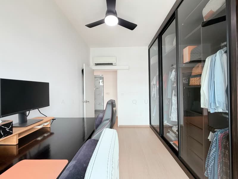 282A Sengkang East Avenue, 282A Sengkang East Avenue, 3 Bedrooms, 990 sqft, HDB Flat For Sale, by Alexis Quek, 500232793 - Study - PropertyGuru.com.sg