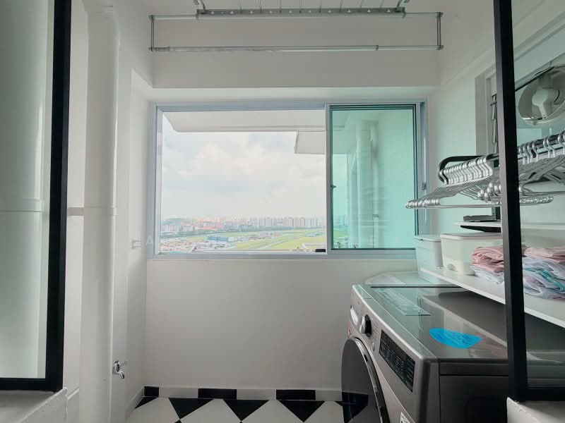 282A Sengkang East Avenue, 282A Sengkang East Avenue, 3 Bedrooms, 990 sqft, HDB Flat For Sale, by Alexis Quek, 500232793 - View - PropertyGuru.com.sg