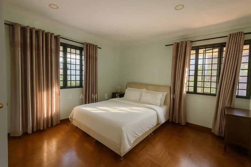 Kovan, Kovan, 4 Bedrooms, 3,115 sqft, Corner Terrace For Sale, by James Seah, 500232796 - Bedroom - PropertyGuru.com.sg