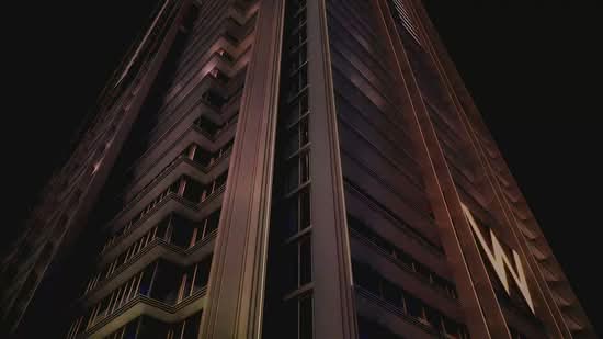 W Residences Marina View - Singapore, 22 Marina View, 1 Bedroom, 538 sqft, Condominium For Sale, by Maureen Kang, 500232798 - PropertyGuru.com.sg