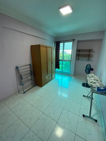 469B Admiralty Drive, 469B Admiralty Drive, 3 Bedrooms, 1,078 sqft, HDB Flat For Rent, by G. Rajan, 500232800 - Bedroom - PropertyGuru.com.sg
