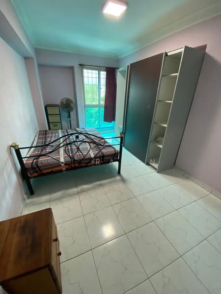 469B Admiralty Drive, 469B Admiralty Drive, 3 Bedrooms, 1,078 sqft, HDB Flat For Rent, by G. Rajan, 500232800 - Bedroom - PropertyGuru.com.sg