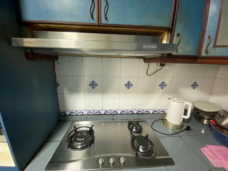 469B Admiralty Drive, 469B Admiralty Drive, 3 Bedrooms, 1,078 sqft, HDB Flat For Rent, by G. Rajan, 500232800 - PropertyGuru.com.sg