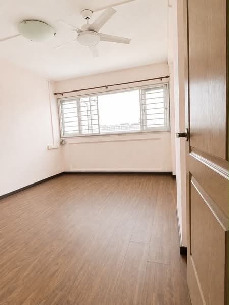 524 Hougang Avenue 6, 524 Hougang Avenue 6, Hougang / Punggol / Sengkang, 4 Bedrooms, 1,130 sqft, HDB Flat For Sale, by Alvin Tyh, 500232802 - Interior - PropertyGuru.com.sg