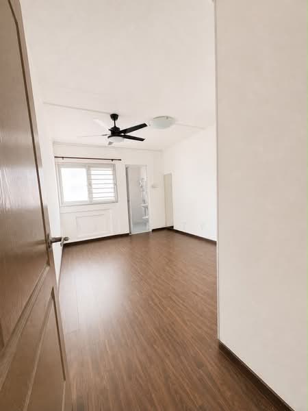 524 Hougang Avenue 6, 524 Hougang Avenue 6, Hougang / Punggol / Sengkang, 4 Bedrooms, 1,130 sqft, HDB Flat For Sale, by Alvin Tyh, 500232802 - Interior - PropertyGuru.com.sg