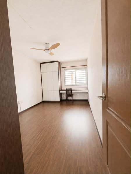 524 Hougang Avenue 6, 524 Hougang Avenue 6, Hougang / Punggol / Sengkang, 4 Bedrooms, 1,130 sqft, HDB Flat For Sale, by Alvin Tyh, 500232802 - Bedroom - PropertyGuru.com.sg