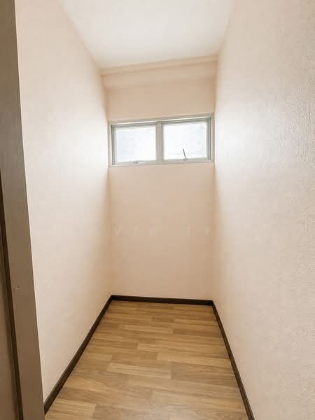 524 Hougang Avenue 6, 524 Hougang Avenue 6, Hougang / Punggol / Sengkang, 4 Bedrooms, 1,130 sqft, HDB Flat For Sale, by Alvin Tyh, 500232802 - Interior - PropertyGuru.com.sg