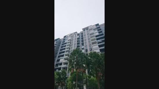 Park Colonial, 4 Woodleigh Lane, Macpherson / Potong Pasir, 2 Bedrooms, 678 sqft, Condominium For Sale, by Noel Yu Hanwei, 500232807 - PropertyGuru.com.sg