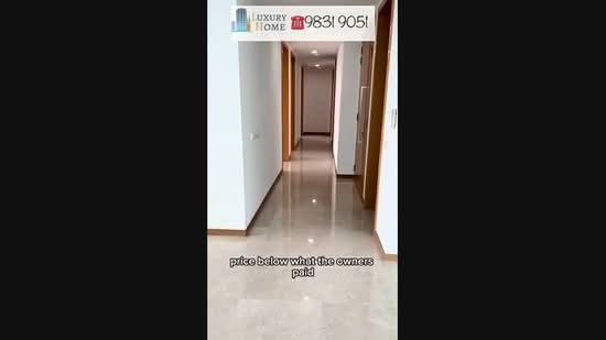 Marina Bay Residences, 18 Marina Boulevard, 4 Bedrooms, 3,973 sqft, Condominium For Sale, by Dewi Chen, 500232809 - PropertyGuru.com.sg