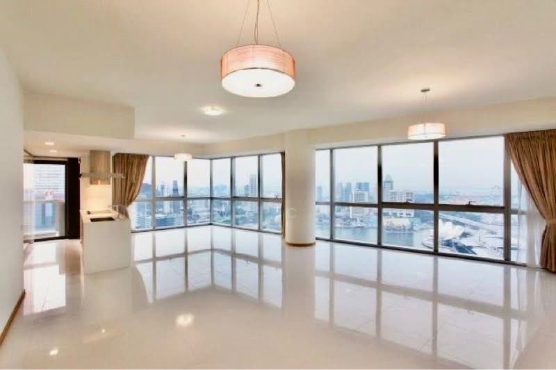 Marina Bay Residences, 18 Marina Boulevard, 4 Bedrooms, 3,973 sqft, Condominium For Sale, by Dewi Chen, 500232809 - PropertyGuru.com.sg