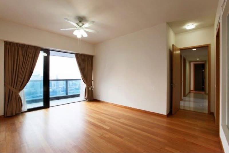 Marina Bay Residences, 18 Marina Boulevard, 4 Bedrooms, 3,973 sqft, Condominium For Sale, by Dewi Chen, 500232809 - PropertyGuru.com.sg
