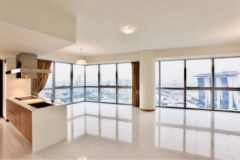 Marina Bay Residences, 18 Marina Boulevard, 4 Bedrooms, 3,973 sqft, Condominium For Sale, by Dewi Chen, 500232809 - PropertyGuru.com.sg