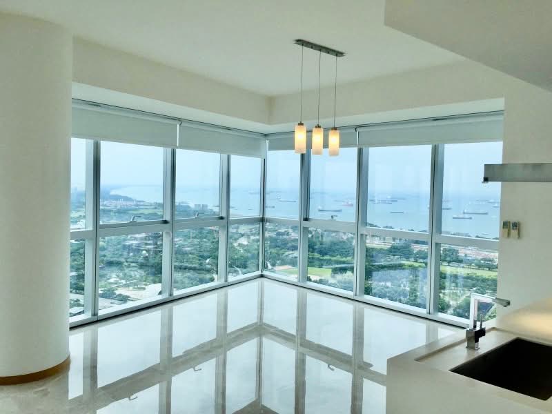 Marina Bay Residences, 18 Marina Boulevard, 4 Bedrooms, 3,973 sqft, Condominium For Sale, by Dewi Chen, 500232809 - PropertyGuru.com.sg