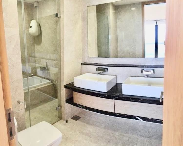 Marina Bay Residences, 18 Marina Boulevard, 4 Bedrooms, 3,973 sqft, Condominium For Sale, by Dewi Chen, 500232809 - PropertyGuru.com.sg