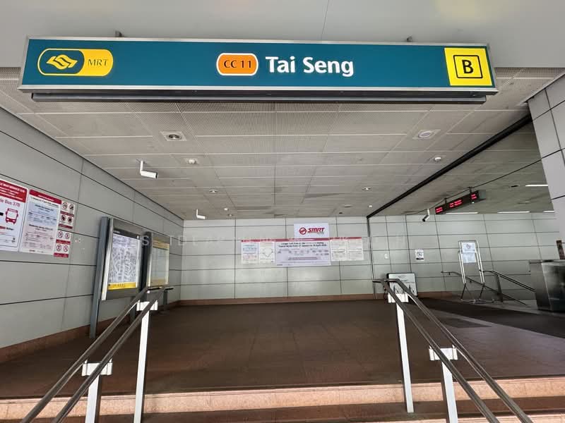 CHEAP! Huge Space For Rent - Office / Industrial / Factory / Warehouse, , 1,940 sqft, Factory / Workshop (B2) For Rent, by Danny Ho, 500232812 - CommercialGuru.com.sg