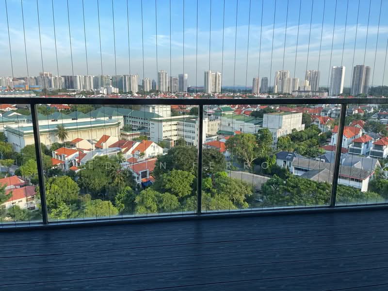 Waterbank at Dakota, 80 Dakota Crescent, 4 Bedrooms, 1,572 sqft, Condominium For Sale, by Edwin Ferroa, 500232816 - View - PropertyGuru.com.sg