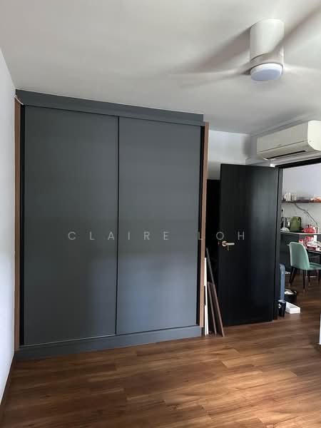 25 Toa Payoh East, 25 Toa Payoh East, Room Rental, 130 sqft, HDB Flat For Rent, by Claire Loh, 500232818 - Interior - PropertyGuru.com.sg