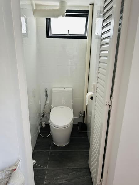 25 Toa Payoh East, 25 Toa Payoh East, Room Rental, 130 sqft, HDB Flat For Rent, by Claire Loh, 500232818 - PropertyGuru.com.sg