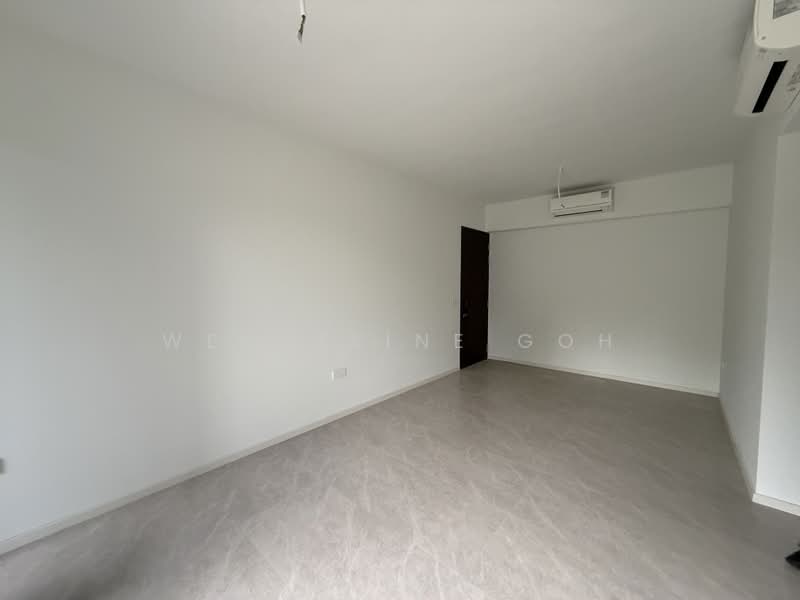 KI Residences At Brookvale, 10 Brookvale Drive, 3 Bedrooms, 936 sqft, Condominium For Rent, by Wendeline Goh, 500232827 - Interior - PropertyGuru.com.sg